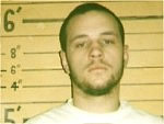 Kristopher Lee Kilgore